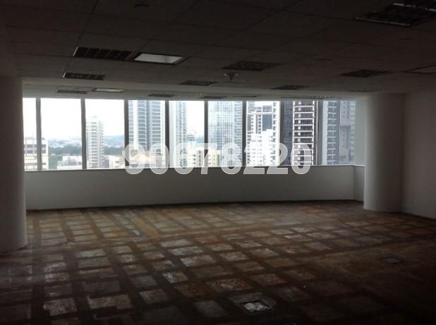 SHAW HOUSE (D9), Office #62052332